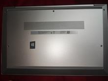 HP