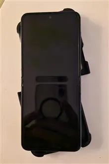 سامسونگ