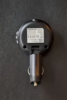 کارکیت
