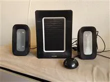 اسپیکر