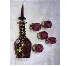 تنگ