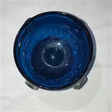 آجیل