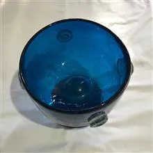 آجیل