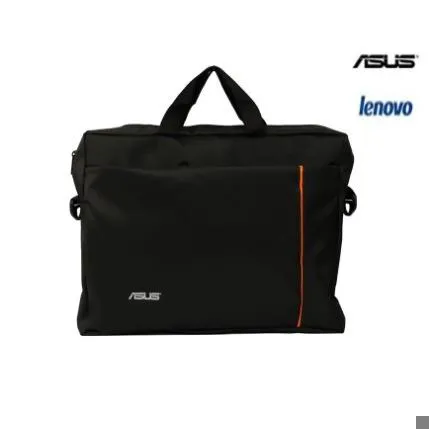 کیف لپ تاپ Asus-Lenovo