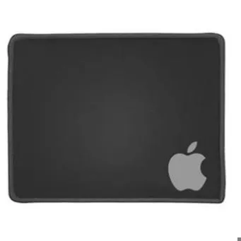 پد موس 1922 دوردوخت با آرم اپل