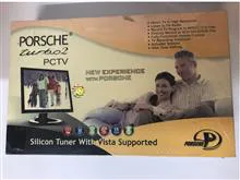 PC