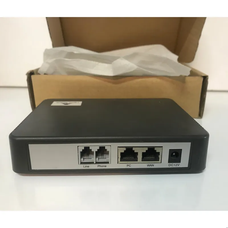 گیت وی نیوراک new rock mx60