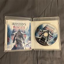 Assassins