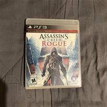 Assassins