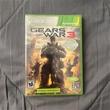 Gears