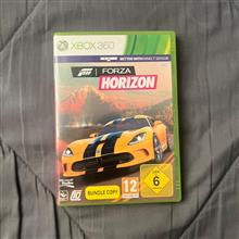 Forza