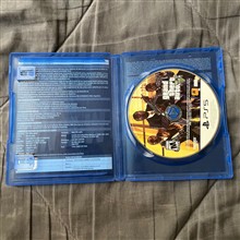 GTA