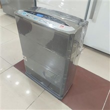 بخاری