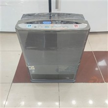 بخاری