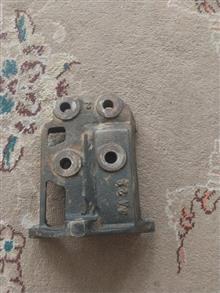 کمپرسور