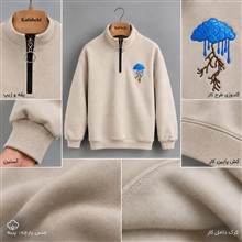 دورس