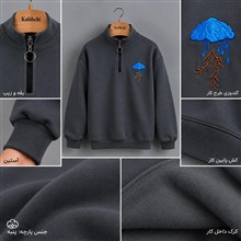 دورس