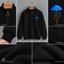 دورس