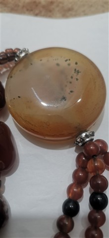 گردنبند