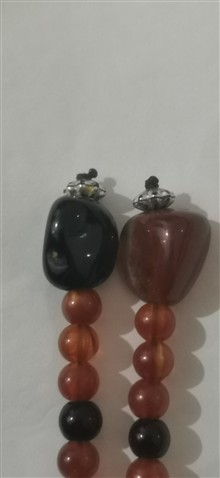 گردنبند