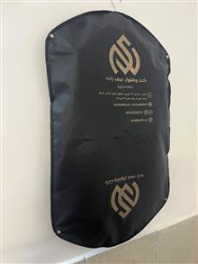 کاور
