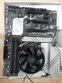 Asus