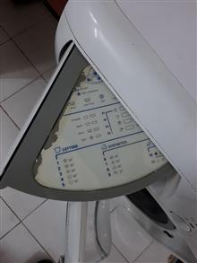 لباسشویی