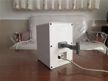 باند