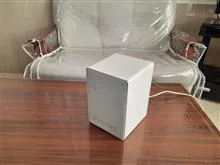 باند
