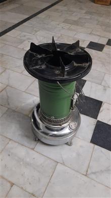 والور