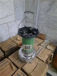 والور