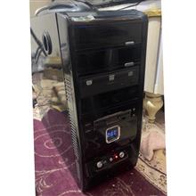 کیس