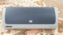 پرینتر