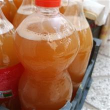آبغوره