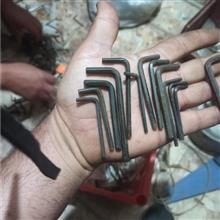 آچار