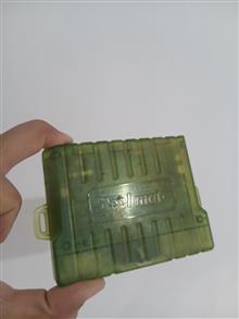 دزدگیر