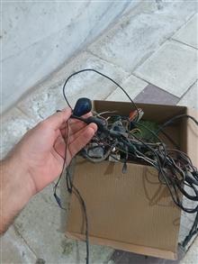دزدگیر