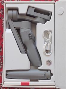 گیمبال