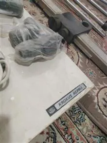 دستگاه
