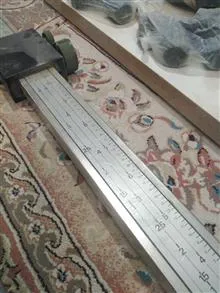 دستگاه