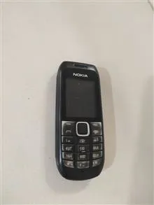 نوکیا