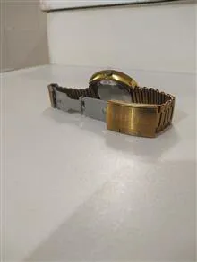 ساعت