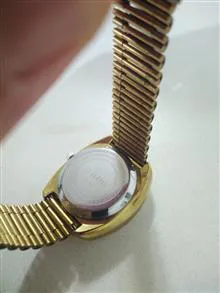ساعت