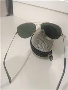 عینک
