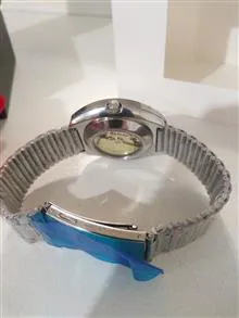 ساعت