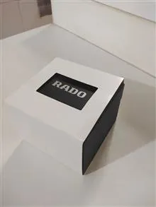 ساعت