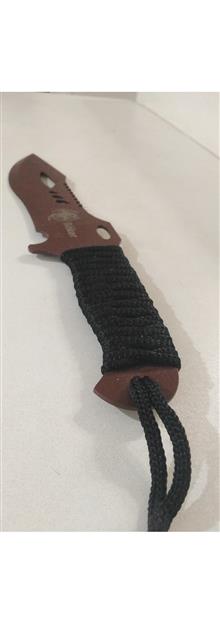 چاقوی