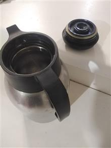 فلاسک