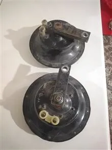 بوق