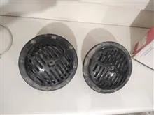 بوق